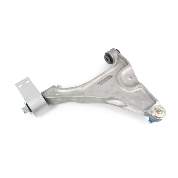 Mevotech Supreme Suspension Control Arm and Ball Joint Assembly