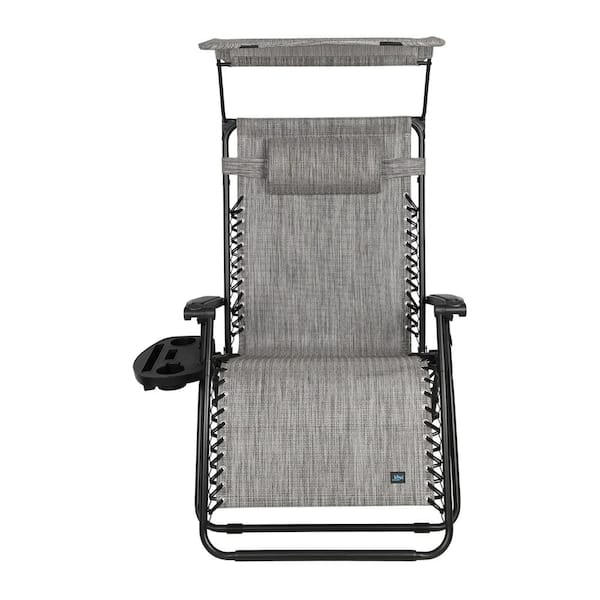 Bliss anti on sale gravity chair