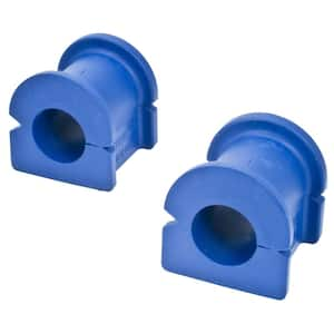 Suspension Stabilizer Bar Bushing Kit