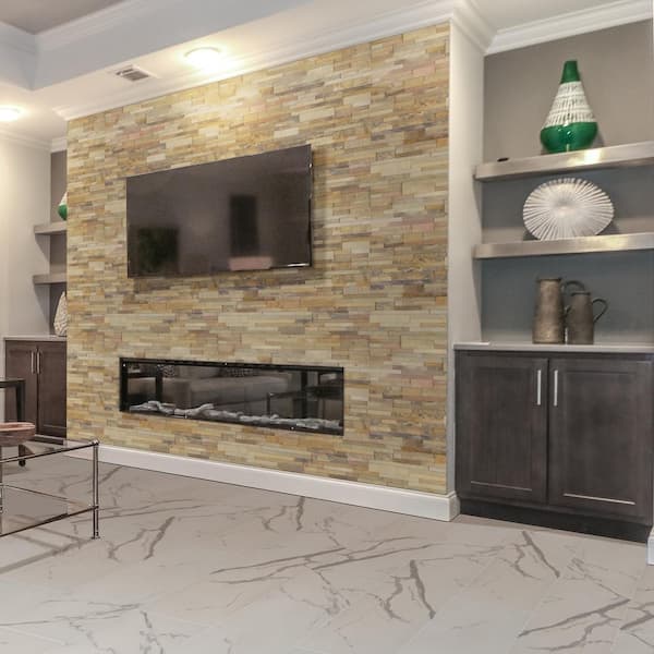 Textured Stone Fabric Sandstone -  Canada