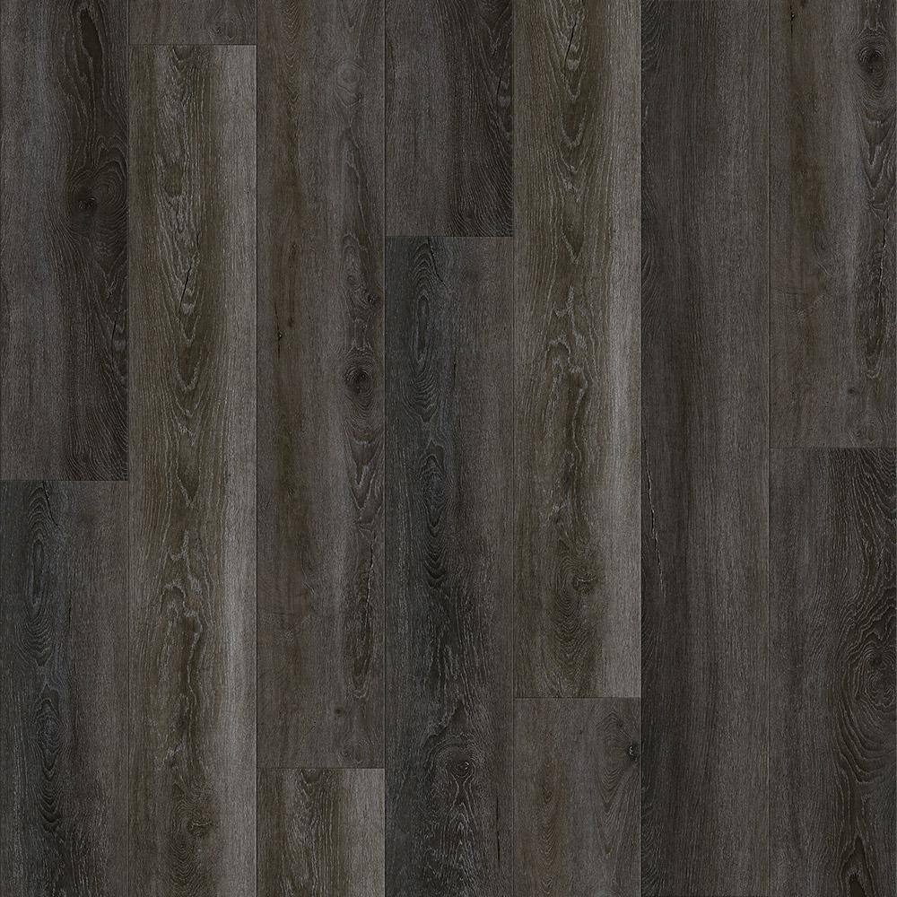 Take Home Sample - 9 in. W x 4 in. L Regal Palm Heights Click Lock Waterproof Luxury Vinyl Plank Flooring price history on PriceWatchPro