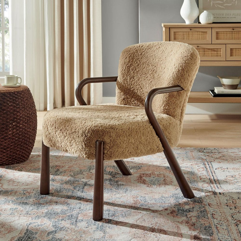 sand-modway-accent-chairs-eei-