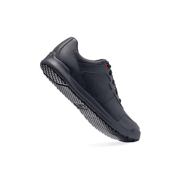 puma work shoes home depot