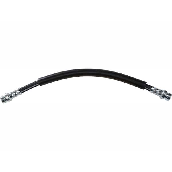 Sunsong Brake Hydraulic Hose - Front Inner