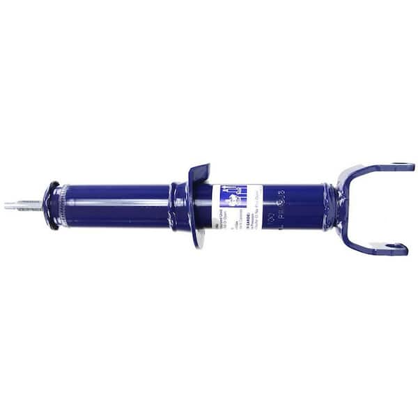 Monroe Monro-Matic Plus Strut