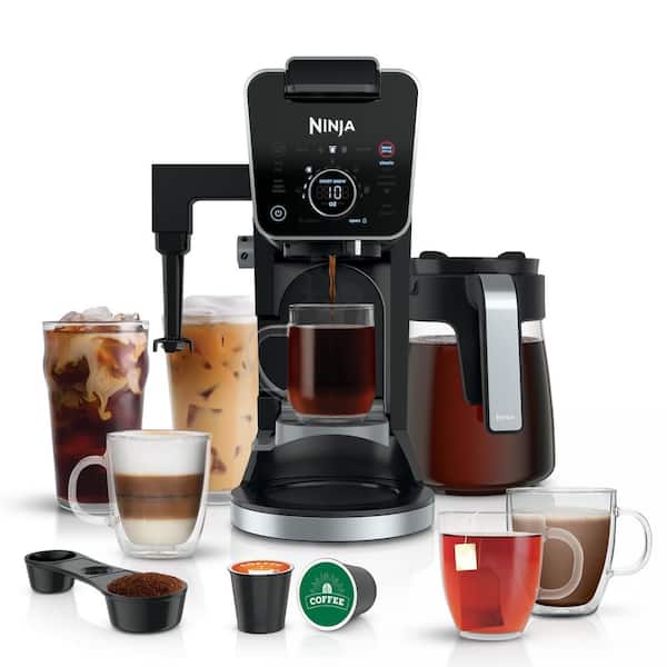 https://images.thdstatic.com/productImages/96fc4ae1-58fc-4be5-9802-5416836601b5/svn/black-ninja-drip-coffee-makers-cfp301-c3_600.jpg