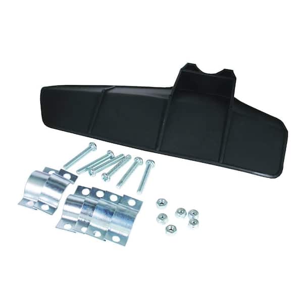 Stens New 390-280 Universal Trimmer Guard for Echo SRM225 SRM2400 SRM230 SRM2100 Shindaiwa