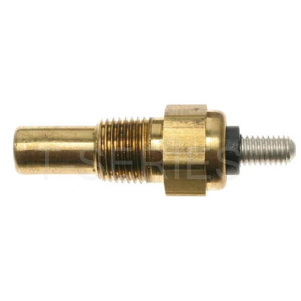 T Series Engine Coolant Temperature Switch