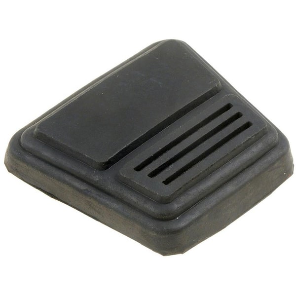 Unbranded Brake And Clutch Pedal Pad