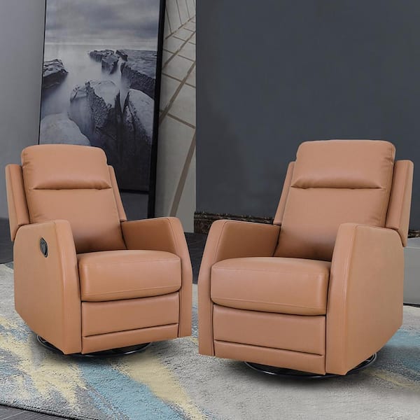 rocker recliner home depot