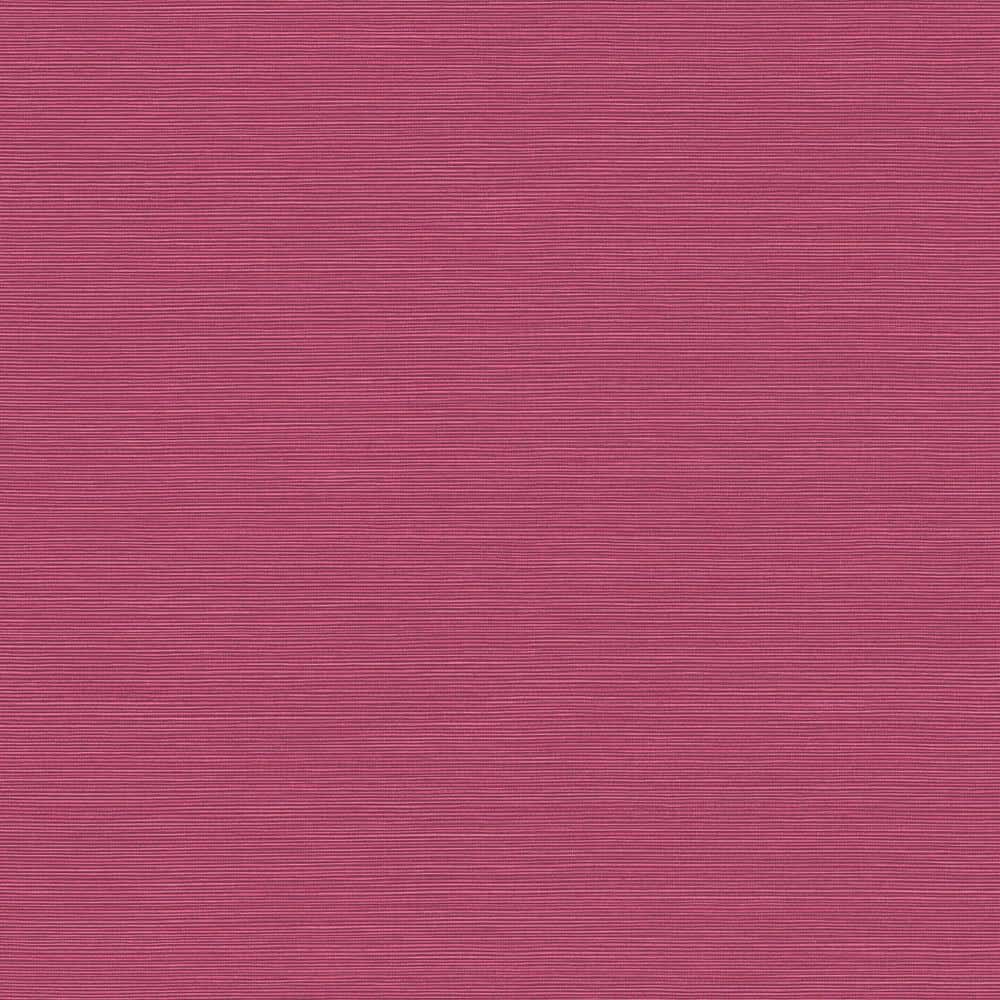 Coastal Hemp Sunset Magenta Vinyl Strippable Roll (Covers 60.75 sq. ft.) price history on PriceWatchPro