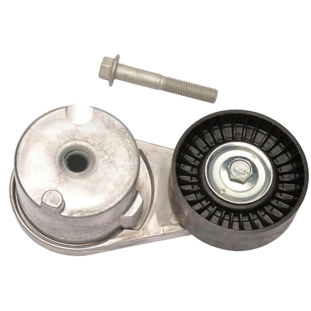Belt Tensioner Assembly price history on PriceWatchPro