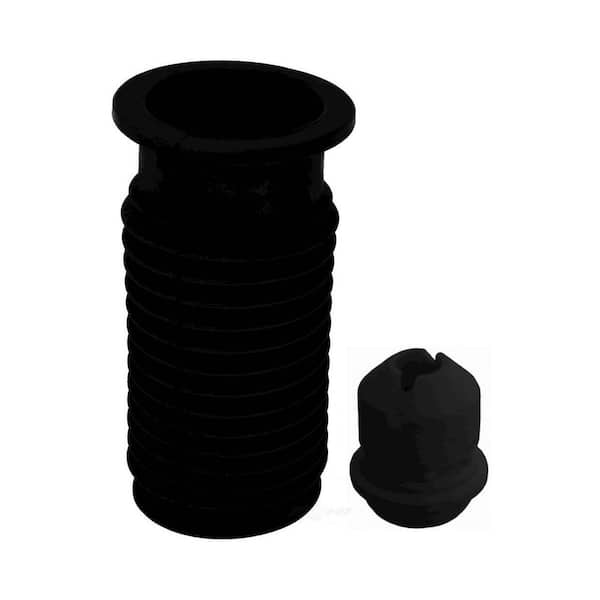 KYB Coil Spring Insulator SM5800 The Home Depot