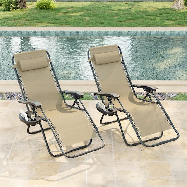 All – Blue Ridge Chair Works
