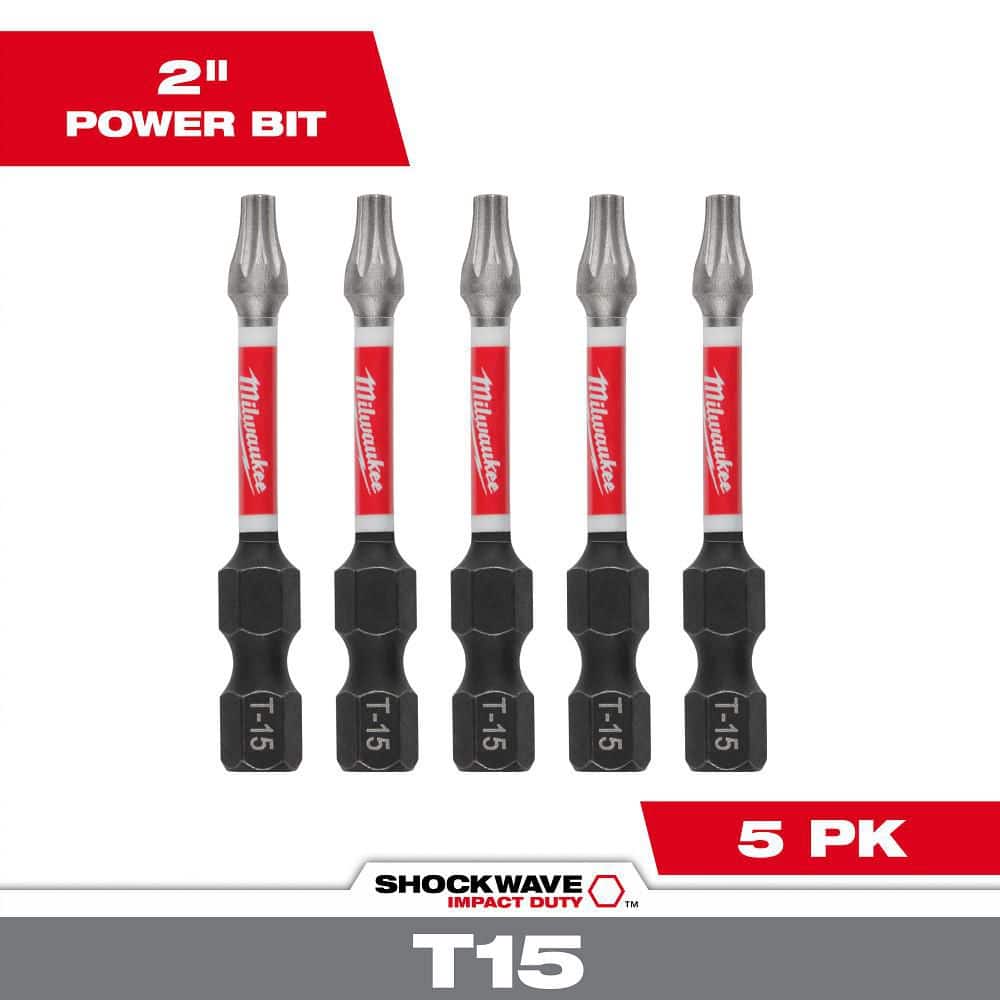 milwaukee-screwdriver-bits-48-