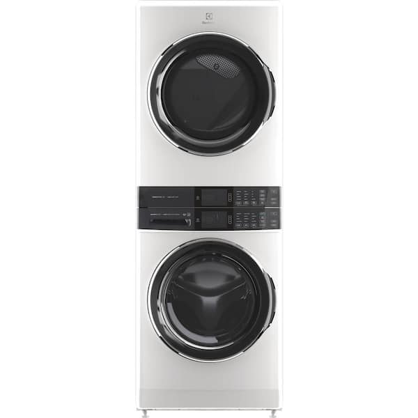 キッチン家電 Electrolux EIH550 ヨドバシ.com - エレクトロラックス Electrolux IH調理器