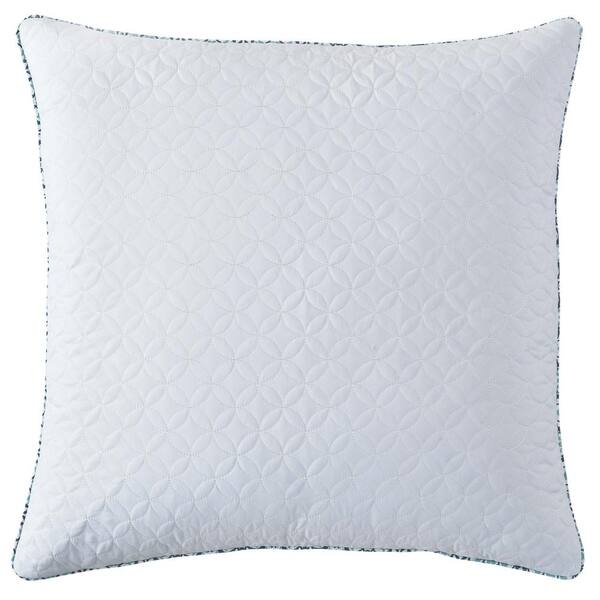 Westin Hotel Euro Square Pillow