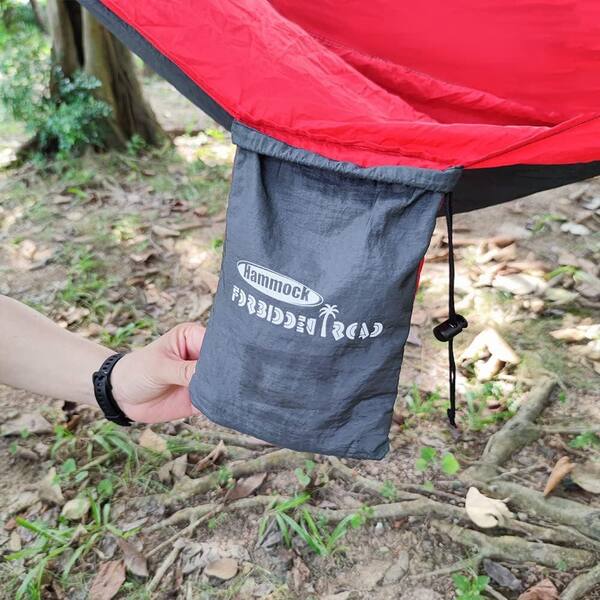 寝袋+寝具 Supreme - CACTUS JACK PORTABLE HAMMOCK Travis Scott Cactus Jack Portable Hammock Olive - SS20 - US