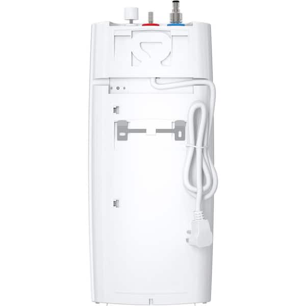 Process Technology HCT724-G H2OT SHOT 72000 Watt Instantaneous DI Water  Heater
