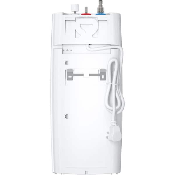 UltraHot™ Instant Hot Water Dispensers