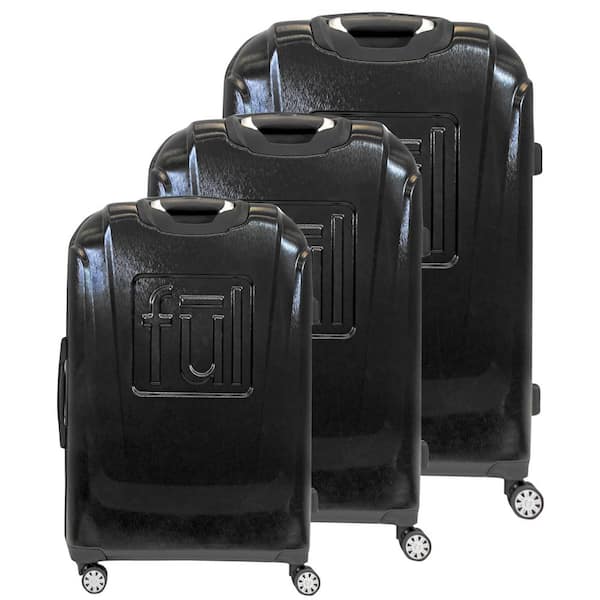 BLADE Luggage Policies - BLADE