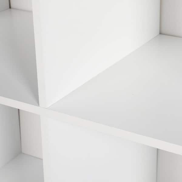 https://images.thdstatic.com/productImages/97050fbe-1050-4d3d-bb5b-157ed122c944/svn/white-closetmaid-cube-storage-organizers-1109-e1_600.jpg