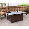 powder-coated-bronze-az-patio-heaters-gas-fire-pits-fs-1010-t-12-4f.3