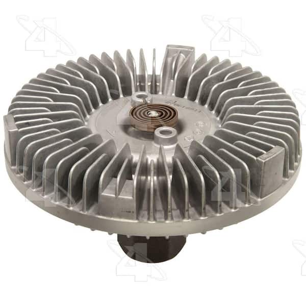 Four Seasons Engine Cooling Fan Clutch