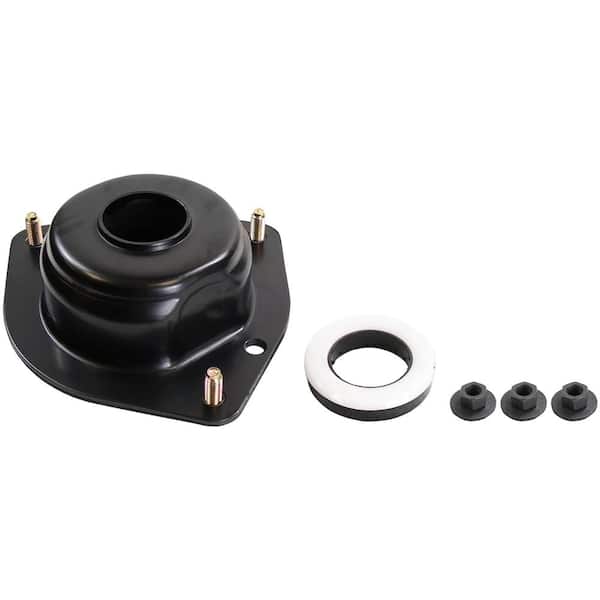 Unbranded Strut-Mate Strut Mounting Kit