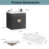 bathroom-vanities-with-tops-hjx-04-4f.4