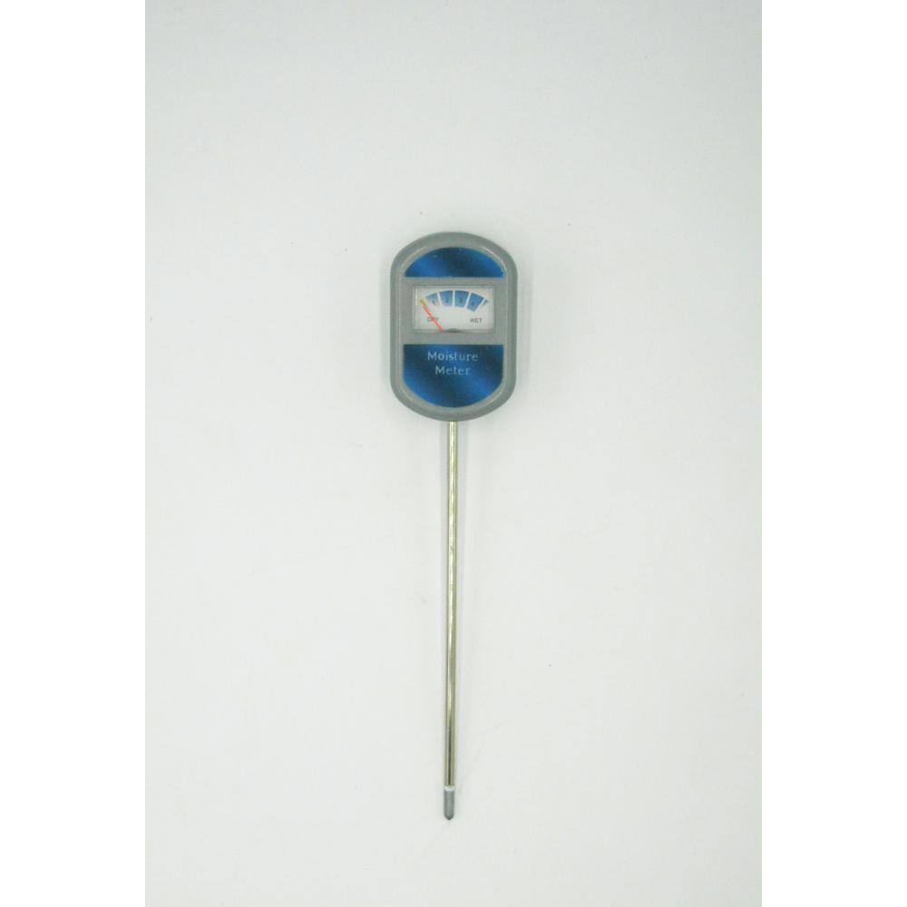Soil Moisture Meter price history on PriceWatchPro