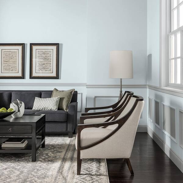 glidden floor paint colors