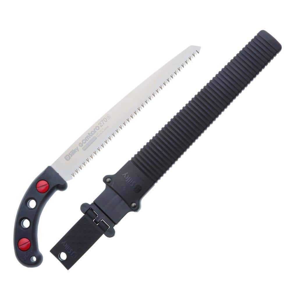 ㉞薩摩琵琶用 撥・椿（26cm） ㉞薩摩琵琶用 撥・椿（26cm） ㉞薩摩琵琶用 撥・椿（26cm） 楽器
