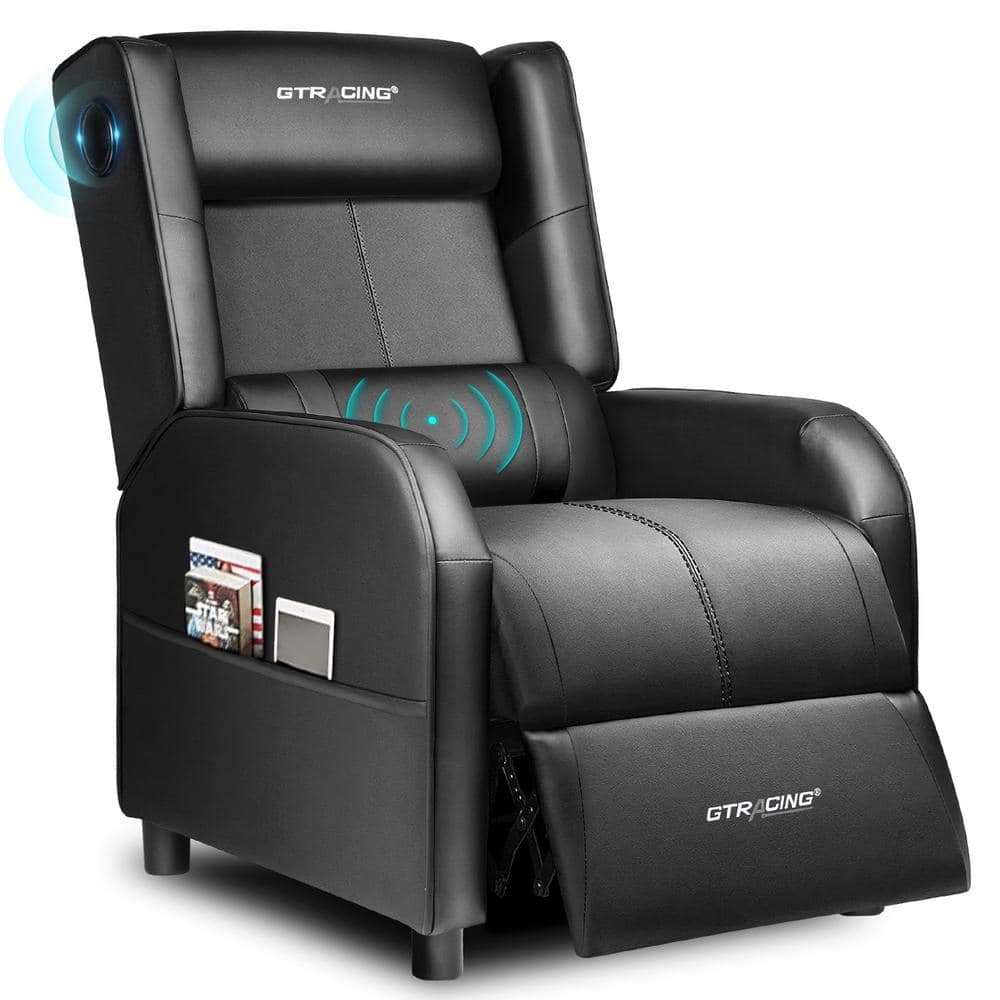 https://images.thdstatic.com/productImages/97078c11-d519-4ce6-84a6-9f91ad51c6ce/svn/black-gaming-chairs-hd-gt208m-black-64_1000.jpg