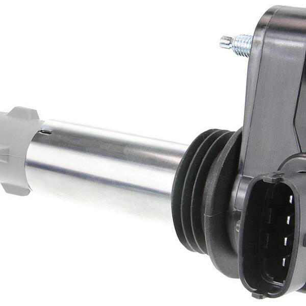 Advantech Ignition Coil 4T6W