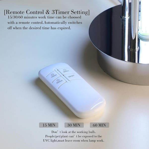 E27 lamp holder wireless remote control with 60min 30min E27 110V / 220V  power switch socket remote timing switch lights