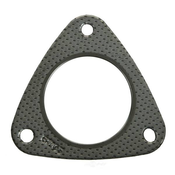 FEL-PRO Exhaust Flange