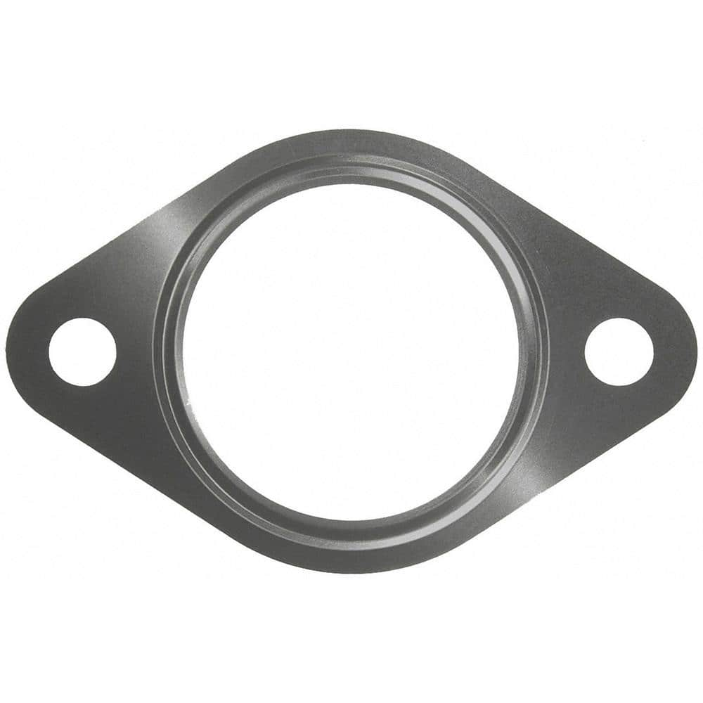 FEL-PRO Exhaust Pipe Flange Gasket 60817 - The Home Depot