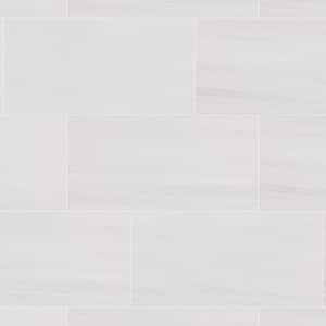 Modern Renewal Parchment 12 in. x 24 in. Glazed Porcelain Floor and Wall Tile (374.4 sq. ft./Pallet)