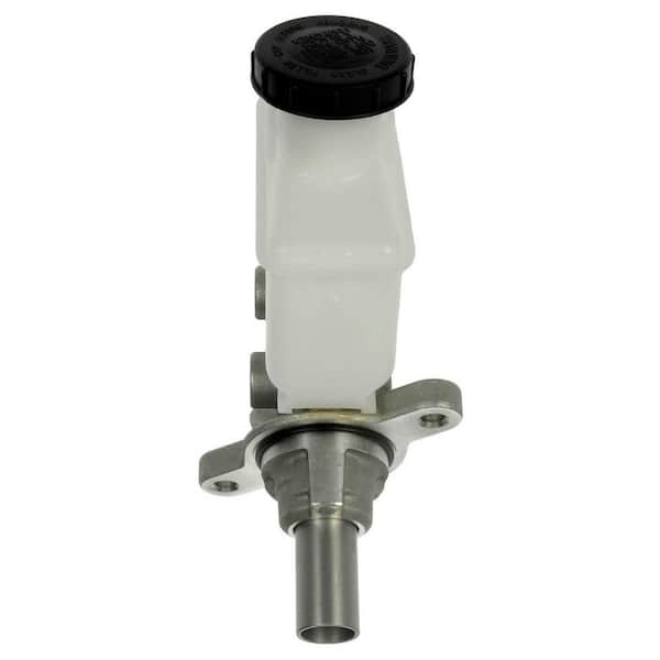 First Stop Brake Master Cylinder 2006-2008 Suzuki Grand Vitara