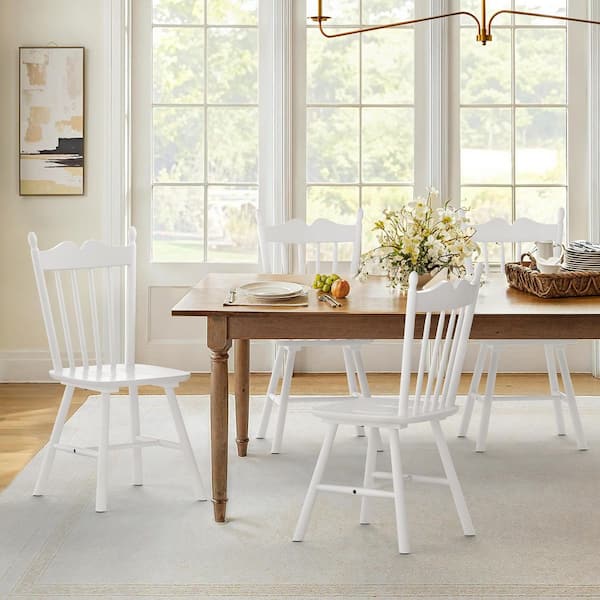 white-orangeone-dining-chairs-