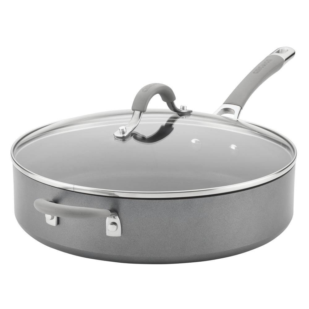 circulon-elementum-5-qt-hard-anodized-aluminum-nonstick-saute-pan-in