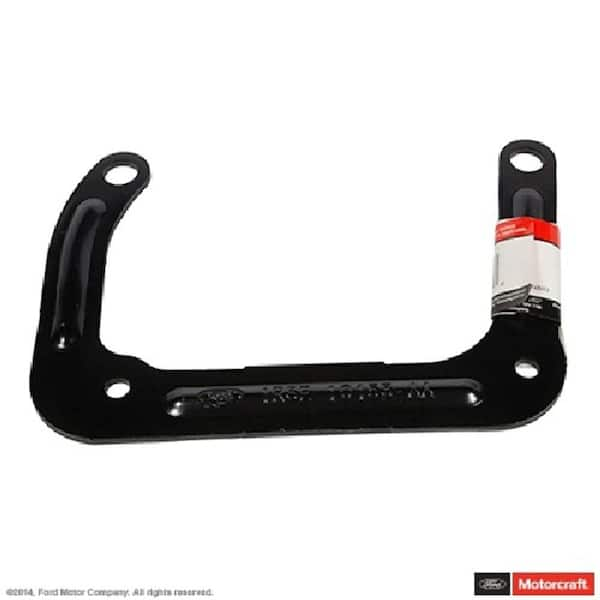 Motorcraft Alternator Bracket - New