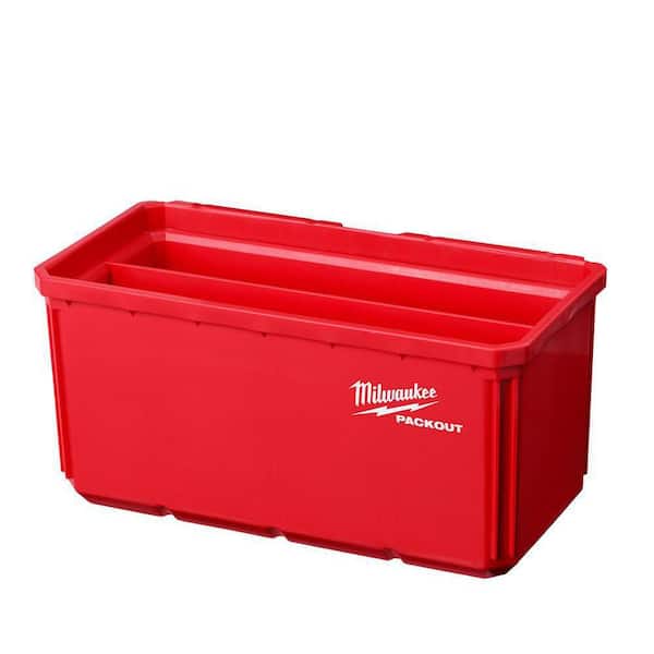 PACKOUT Large Bin Set (2-Pack)