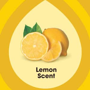 14.2 oz. Beautify Lemon Enhancing Polish Spray (12-Count)