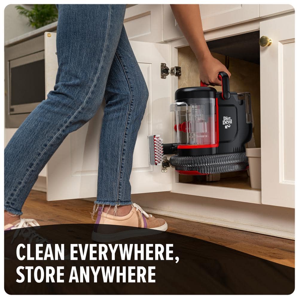 https://images.thdstatic.com/productImages/970d6fac-297b-419d-b12d-881ffc86d21b/svn/dirt-devil-carpet-cleaners-fd13020-a0_1000.jpg