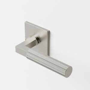 McBowery Mila Champagne Gold Modern Heavy Duty Linear Interior