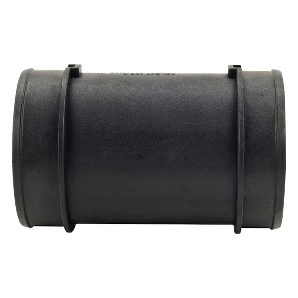 Bosch Mass Air Flow Sensor