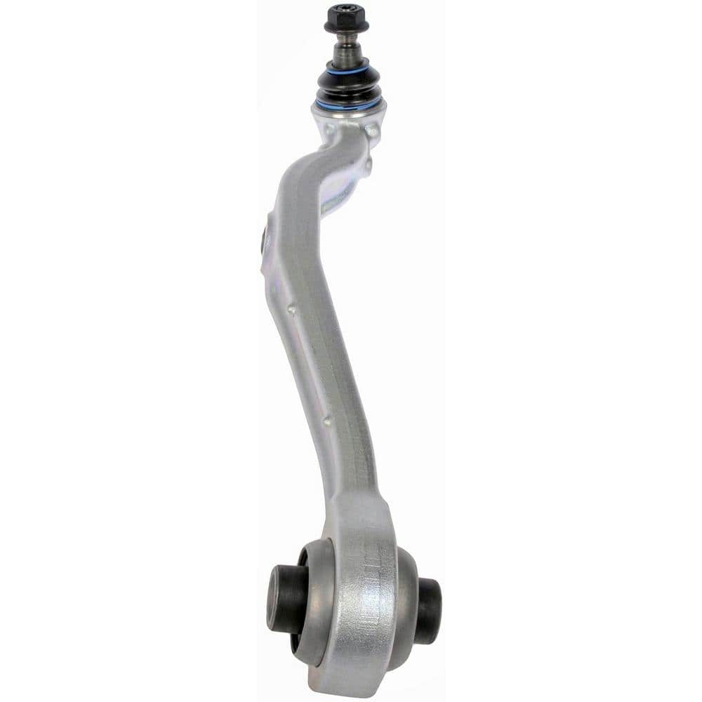 OE Solutions Front Left Lower Control Arm 522-903 - The Home Depot