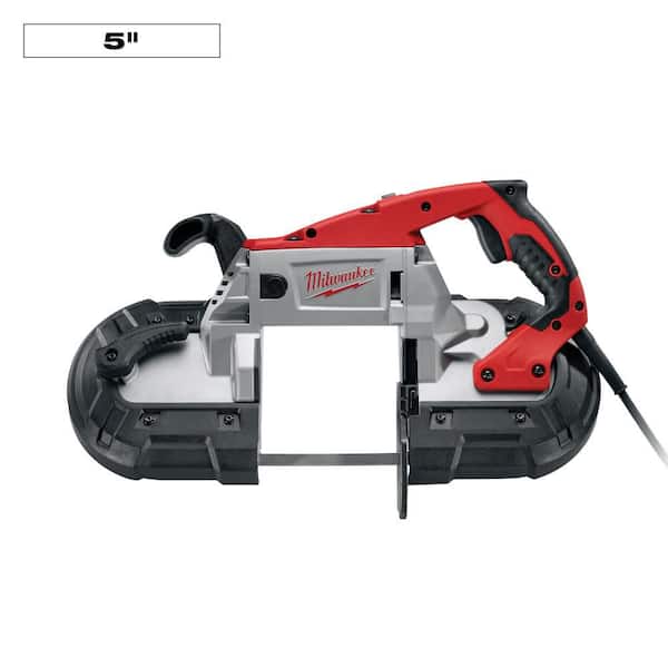 【70％OFF】 Milwaukee M18 FUEL 18V Lithium-Ion Brushless Cordless Deep テープ・マスキングテープ